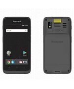 Mobil Terminaller - WD Barkod Isparta