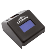 PERKON FG-1200 FİYAT GÖR - Görsel 2