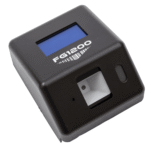 PERKON FG-1200 FİYAT GÖR