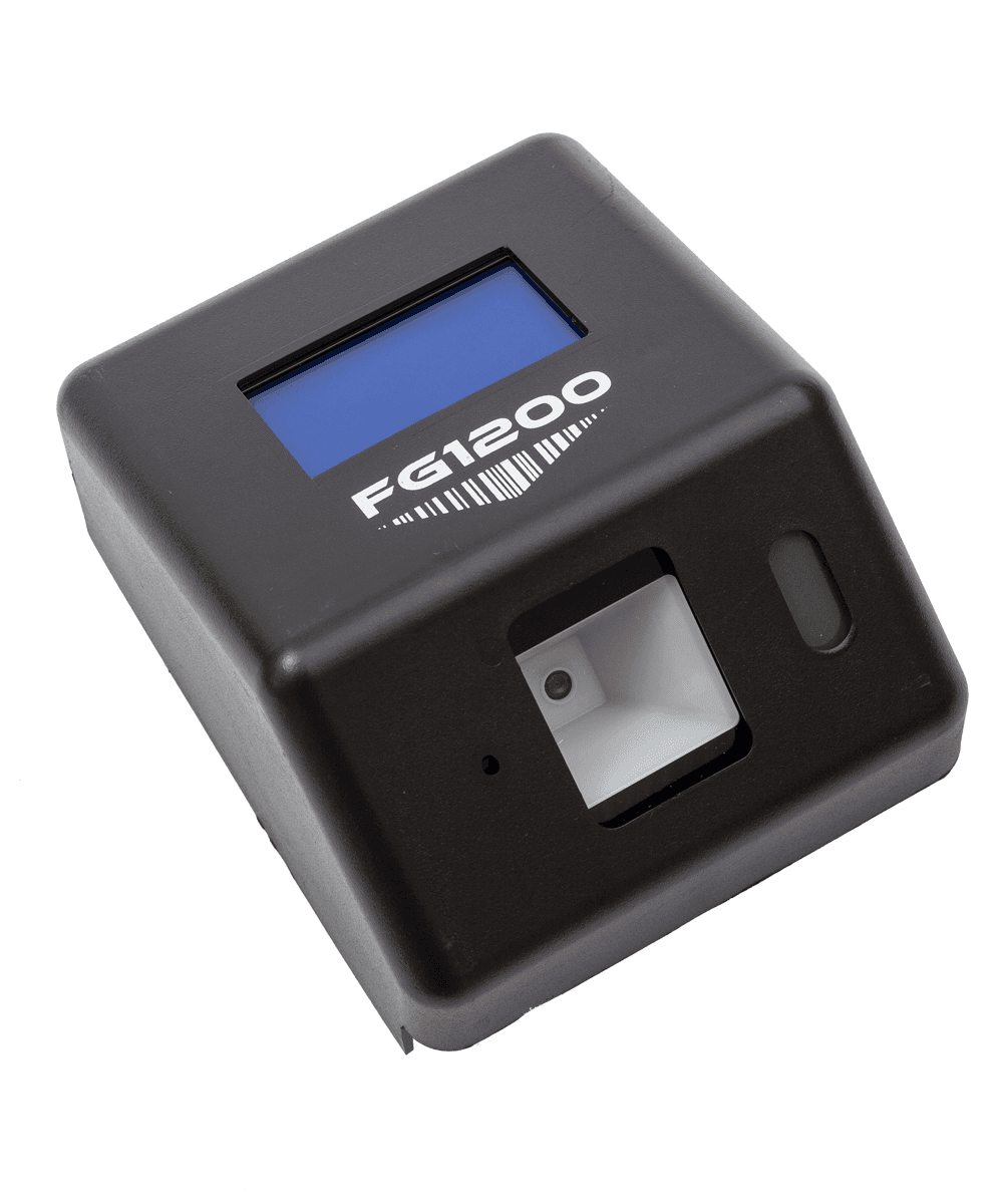 FG1200_2.png PERKON FG-1200 FİYAT GÖR - Görsel 1