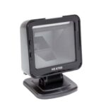 HILLPOS HS-6700 BARKOD OKUYUCU