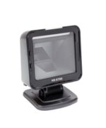 Barkod Okuyucular - WD Barkod Isparta