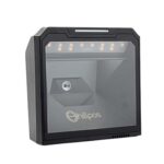 HILLPOS VS-6800 BARKOD OKUYUCU