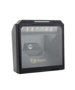 Barkod Okuyucular - WD Barkod Isparta