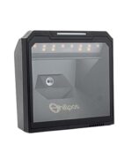 HILLPOS VS-6800 BARKOD OKUYUCU - Görsel 2