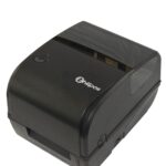 HILLPOS HTT 440 BARKOD ETİKET YAZICI