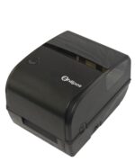 Termal Yazıcılar - WD Barkod Isparta