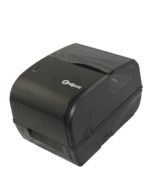 HILLPOS HTT 440 BARKOD ETİKET YAZICI - Görsel 2