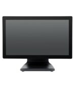 HILLPOS BORN DOKUNMATİK POS TERMİNALİ - Görsel 2