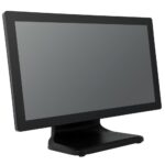 HILLPOS BORN DOKUNMATİK POS TERMİNALİ