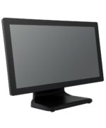 Dokunmatik POS Terminalleri - WD Barkod Isparta