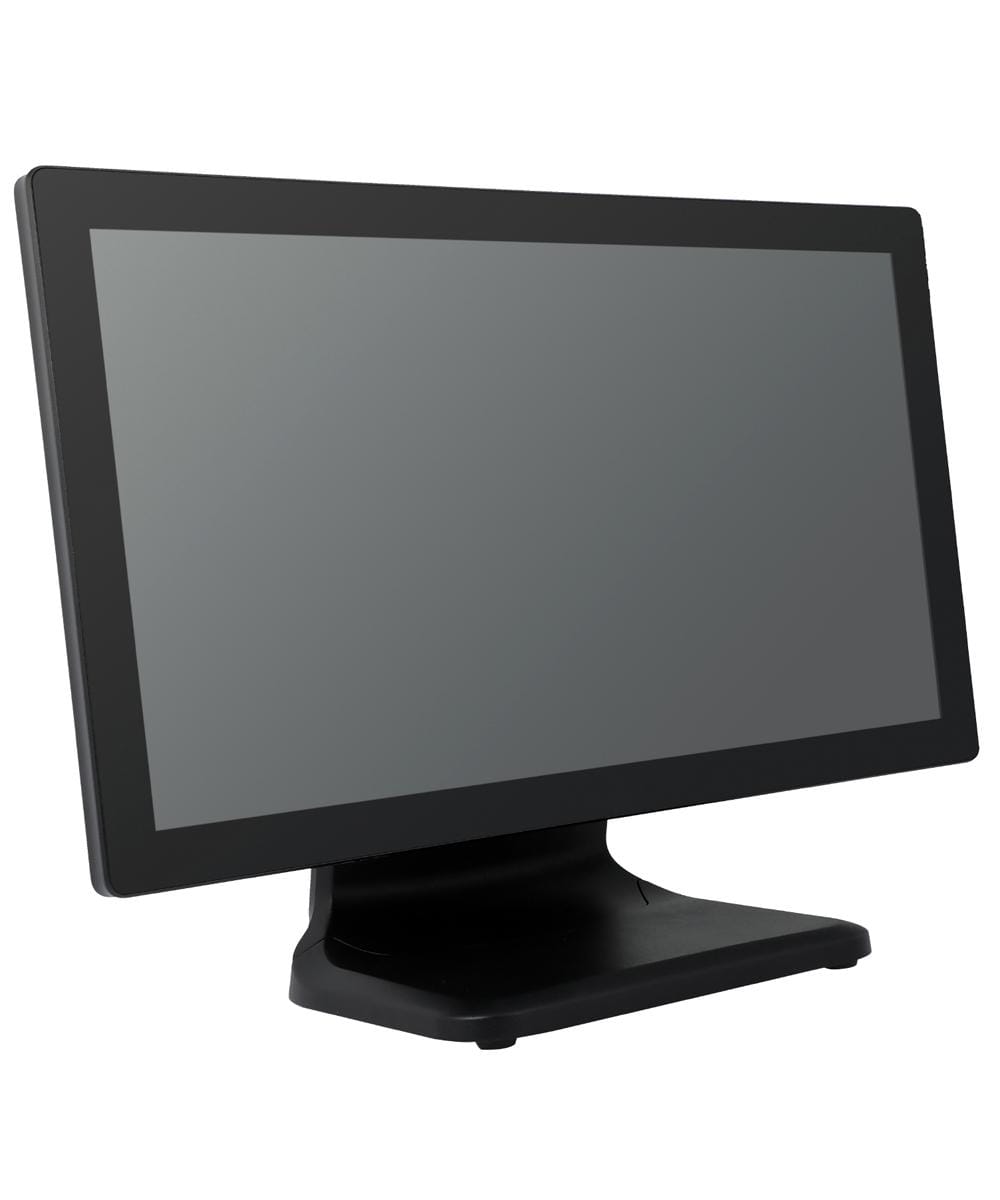 Hillpos-Born-18.5inch_2.jpg HILLPOS BORN DOKUNMATİK POS TERMİNALİ - Görsel 1