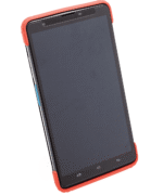 HILLPOS C7X - Görsel 3