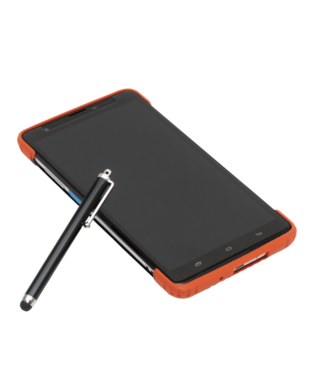 Hillpos-C7X-Endustriyel-El-Terminali-1.png HILLPOS C7X - Görsel 1