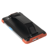 HILLPOS C7X - Görsel 4