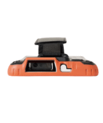 HILLPOS C7X - Görsel 5