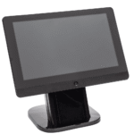 HILLPOS HAWK DOKUNMATİK POS TERMİNALİ