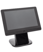 Dokunmatik POS Terminalleri - WD Barkod Isparta