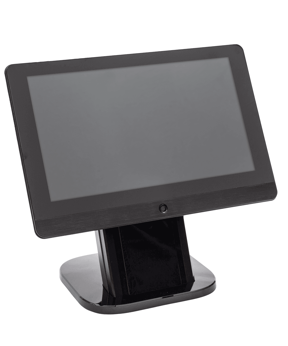 Hillpos-Hawk-Dokunmatik-POS-PC-3.png HILLPOS HAWK DOKUNMATİK POS TERMİNALİ - Görsel 1