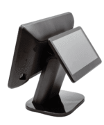 HILLPOS HAWK DOKUNMATİK POS TERMİNALİ - Görsel 3