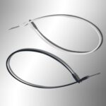 AKSESUAR VE ÇİVİLER