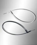 Ürün Güvenlik Sistemleri - WD Barkod Isparta