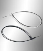 AKSESUAR VE ÇİVİLER - Görsel 2