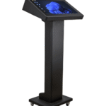 ZN KSK-2150 21.5'' KIOSK i5