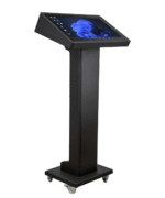 Dokunmatik POS Terminalleri - WD Barkod Isparta