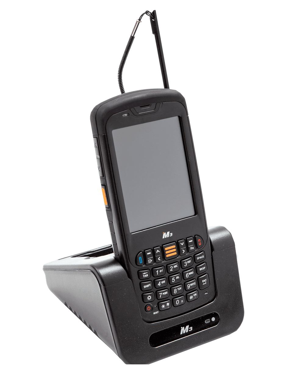 M3-Black_Kirpildi.png M3 BLACK - Görsel 1