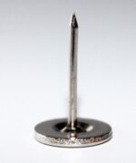 AKSESUAR VE ÇİVİLER - Görsel 2