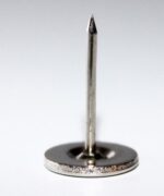 AKSESUAR VE ÇİVİLER - Görsel 3