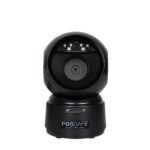 POSSAFE MQ502 BARKOD OKUYUCU