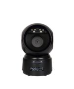 Barkod Okuyucular - WD Barkod Isparta