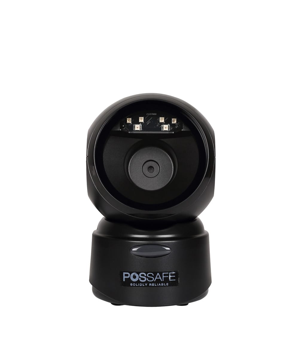 MQ-502.jpg POSSAFE MQ502 BARKOD OKUYUCU - Görsel 1