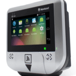 NEWLAND NQUIRE300 FİYAT GÖR