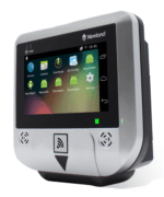 Fiyat Görler - WD Barkod Isparta