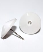 AKSESUAR VE ÇİVİLER - Görsel 3