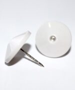 Ürün Güvenlik Sistemleri - WD Barkod Isparta