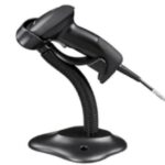 PERKON PS-30 BARKOD OKUYUCU