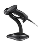 Barkod Okuyucular - WD Barkod Isparta