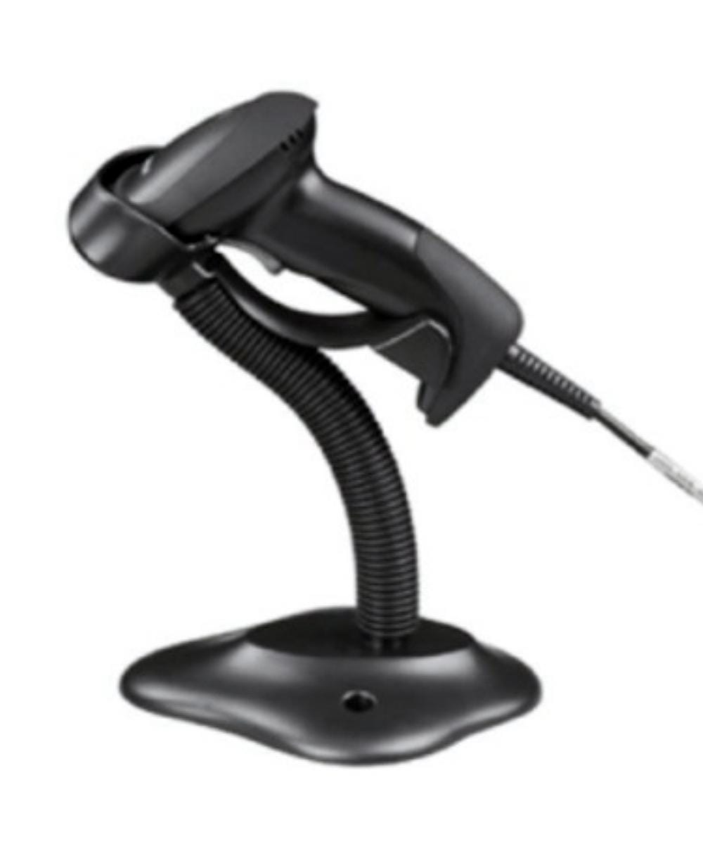 PS-30-1.jpg PERKON PS-30 BARKOD OKUYUCU - Görsel 1