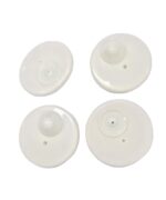 Ürün Güvenlik Sistemleri - WD Barkod Isparta