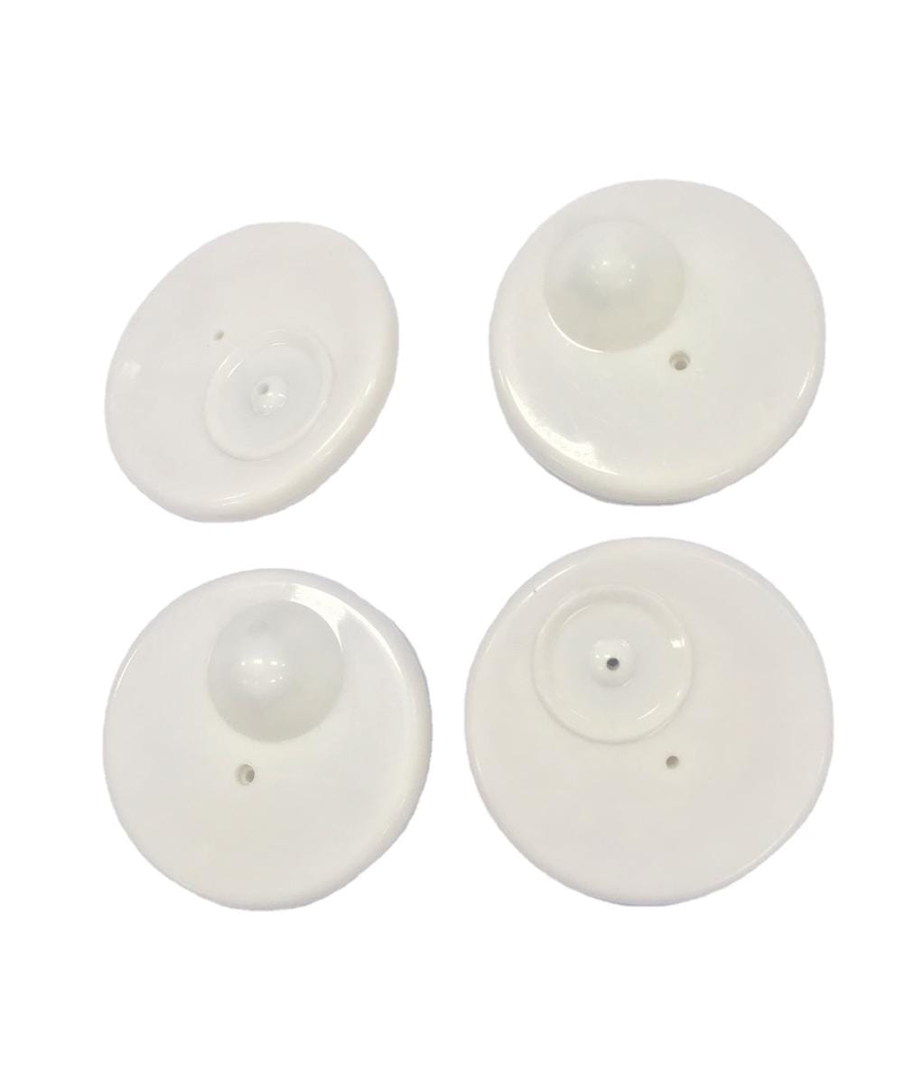 R50-RF-SERT-ETIKET.jpg RF R50 SERT ETİKET - Görsel 1