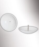 Ürün Güvenlik Sistemleri - WD Barkod Isparta