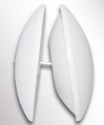 RF GOLF ETİKET - Görsel 2