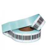 Ürün Güvenlik Sistemleri - WD Barkod Isparta