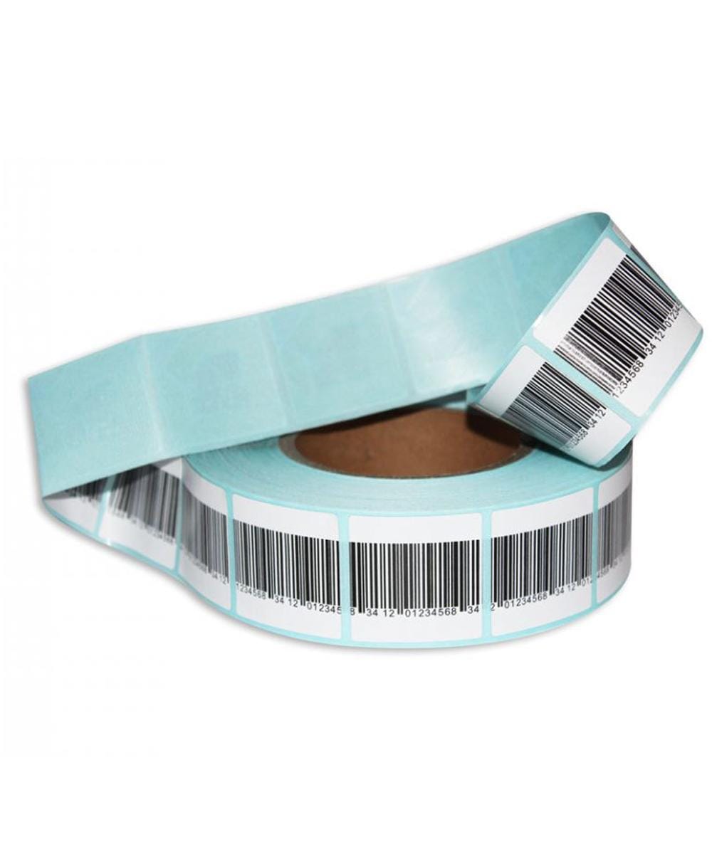 RF-KAGIT-ETIKET.jpg RF KAĞIT ETİKET - Görsel 1