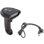 PERKON CS-620 BARKOD OKUYUCU