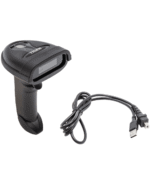 Barkod Okuyucular - WD Barkod Isparta